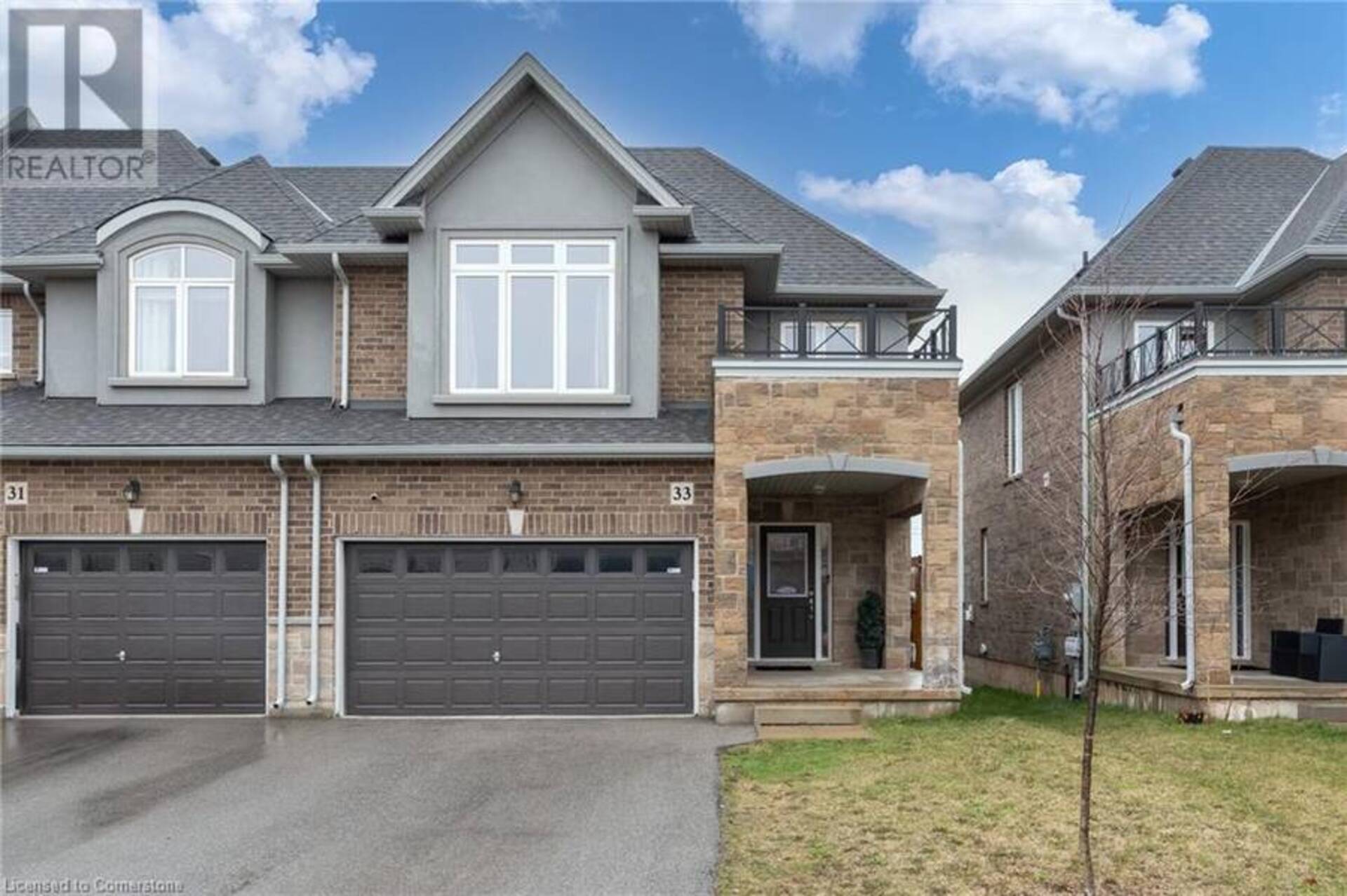 33 PINOT Crescent Hamilton