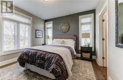 14 HARPER Boulevard Brantford