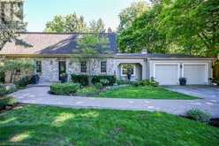 194 WILSON Street E Ancaster