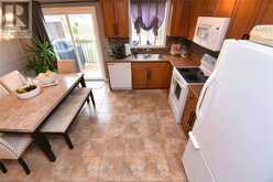 25 VIKING Drive Unit# 19 Binbrook