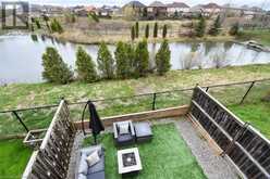 25 VIKING Drive Unit# 19 Binbrook