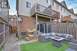 25 VIKING Drive Unit# 19 Binbrook