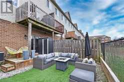 25 VIKING Drive Unit# 19 Binbrook