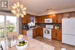 25 VIKING Drive Unit# 19 Binbrook