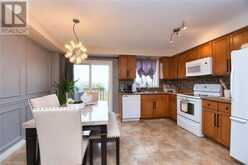 25 VIKING Drive Unit# 19 Binbrook