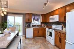 25 VIKING Drive Unit# 19 Binbrook