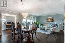 500 Green Road Unit# 507 Stoney Creek