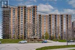 500 GREEN Road Unit# 507 Stoney Creek