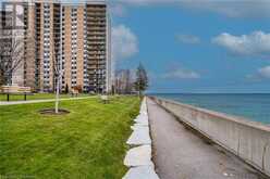 500 Green Road Unit# 507 Stoney Creek