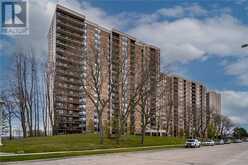 500 Green Road Unit# 507 Stoney Creek