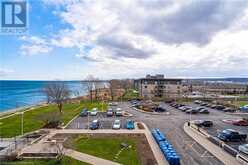 500 Green Road Unit# 507 Stoney Creek