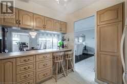 500 Green Road Unit# 507 Stoney Creek