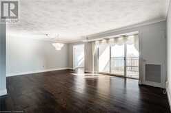 500 GREEN Road Unit# 507 Stoney Creek