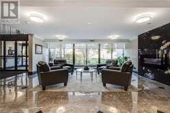 500 GREEN Road Unit# 507 Stoney Creek