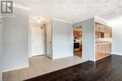 500 GREEN Road Unit# 507 Stoney Creek