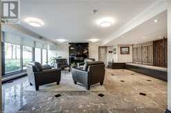 500 GREEN Road Unit# 507 Stoney Creek