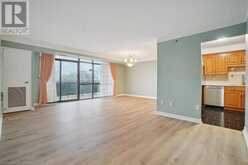 301 Frances Avenue Unit# 404 Stoney Creek