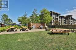 301 Frances Avenue Unit# 404 Stoney Creek