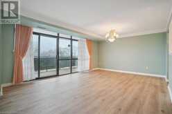 301 Frances Avenue Unit# 404 Stoney Creek