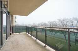 301 Frances Avenue Unit# 404 Stoney Creek