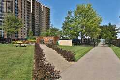 301 Frances Avenue Unit# 404 Stoney Creek