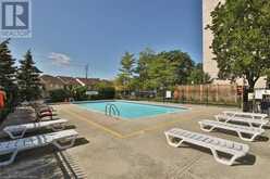 301 Frances Avenue Unit# 404 Stoney Creek