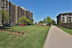 301 Frances Avenue Unit# 404 Stoney Creek