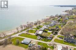 307 LAKESHORE Road Selkirk