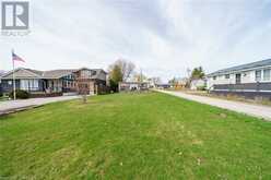 307 LAKESHORE Road Selkirk