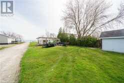 307 LAKESHORE Road Selkirk