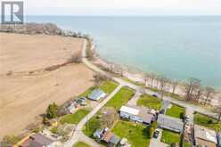 307 LAKESHORE Road Selkirk