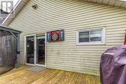 793 Lakeshore Road Selkirk