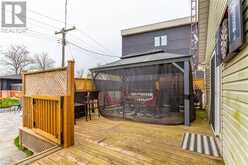 793 Lakeshore Road Selkirk