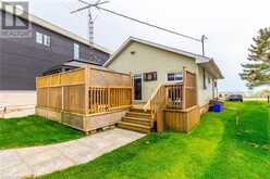 793 Lakeshore Road Selkirk