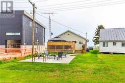 793 Lakeshore Road Selkirk