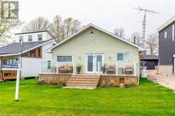 793 Lakeshore Road Selkirk