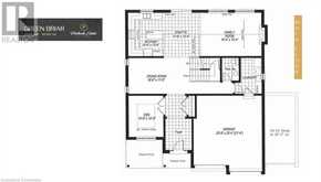 Lot 52 Hilborn Crescent Plattsville