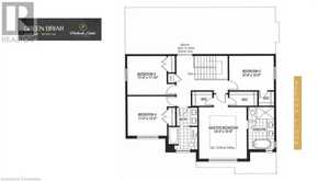 Lot 52 Hilborn Crescent Plattsville