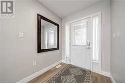 4870 ALLAN Court Beamsville