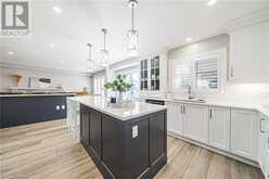 4870 ALLAN Court Beamsville