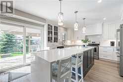 4870 ALLAN Court Beamsville