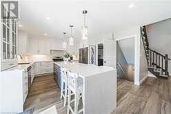 4870 ALLAN Court Beamsville