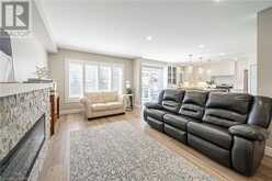 4870 ALLAN Court Beamsville