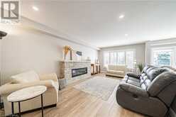 4870 ALLAN Court Beamsville