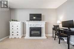 4870 ALLAN Court Beamsville