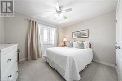 4870 ALLAN Court Beamsville