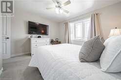 4870 ALLAN Court Beamsville