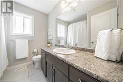 4870 ALLAN Court Beamsville