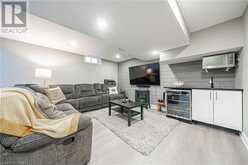 4870 ALLAN Court Beamsville