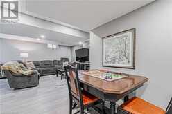 4870 ALLAN Court Beamsville